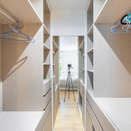 דירה Guestready - Modern Comfort In קשאן